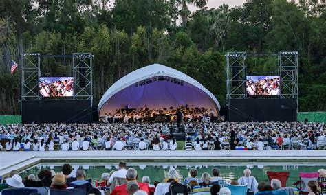 Pasadena pops - The Pasadena POPS made a roaring comeback this summer at the LA Arboretum to capacity audiences of more than 5,000 per concert, and continued its successful re-opening with the 21/22 Symphony season kick-off at Pasadena’s Ambassador Auditorium in October. Robert Michero President. Robert Michero was born and raised in South Pasadena, California …